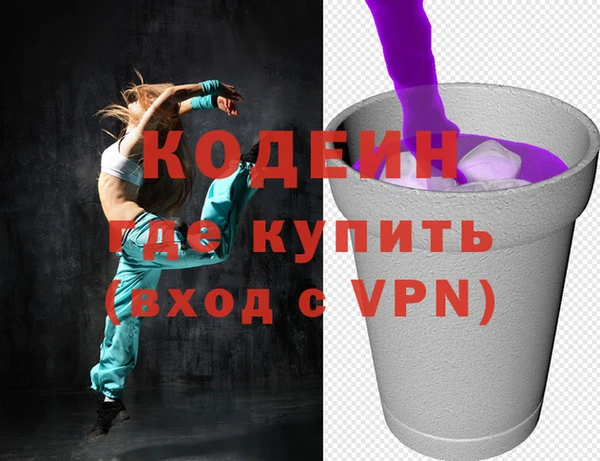 индика Богданович